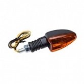 Поворот Motorace AL70020LECE
