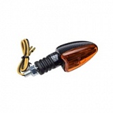 Поворот Motorace AL70023LECE