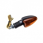 Поворот Motorace AL70023LECE