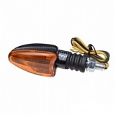 Поворот Motorace AL70023PECE
