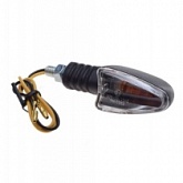 Поворот Motorace AL7002LECE