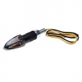 Поворот Motorace AL70253