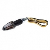 Поворот Motorace AL70253
