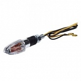 Поворот Motorace AL70254