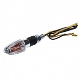Поворот Motorace AL70254