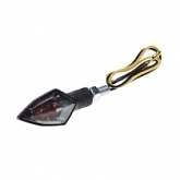 Поворот Motorace AL70257