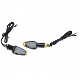 Поворот Motorace AM13311
