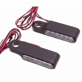 Повороты Motorace AM1453