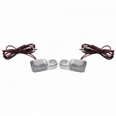 Повороты Motorace AM1454