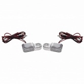 Повороты Motorace AM1454