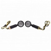 Повороты Motorace AM1456