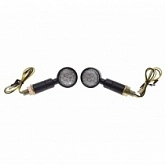 Повороты Motorace AM1456