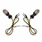 Поворот Motorace AM1460B