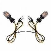 Поворот Motorace AM1460B
