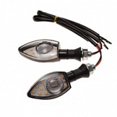 Поворот Motorace AM1473