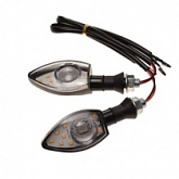 Поворот Motorace AM1473