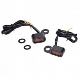 Поворот Motorace AM1477