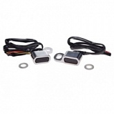 Поворот Motorace AM1480