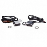 Поворот Motorace AM1480
