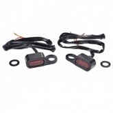 Поворот Motorace AM1483