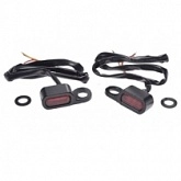Поворот Motorace AM1483
