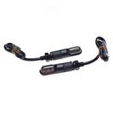 Поворот Motorace AM1490