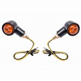 Повороты Motorace AM1491