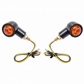 Повороты Motorace AM1491