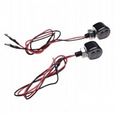 Поворот Motorace AM1495