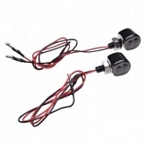 Поворот Motorace AM1495