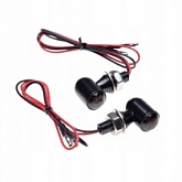 Поворот Motorace AM1496