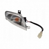 Поворот Motorace APSR2461