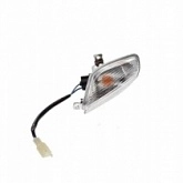 Поворот Motorace APSR2462