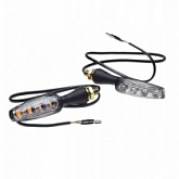 Поворот Motorace B502X2461B