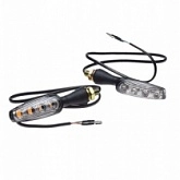 Поворот Motorace B502X2461B