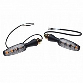 Поворот Motorace B502X2462B