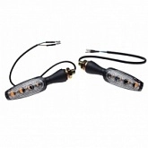 Поворот Motorace B502X2462B
