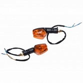 Повороты Motorace CSM24611C