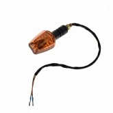 Поворот Motorace CSM24621B