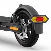 Поворот Motorace HXI2461