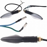 Поворот Motorace J1262461