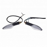Повороты Motorace J1262462