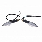 Повороты Motorace J1262462