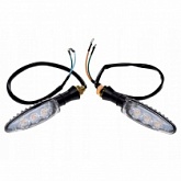 Поворот Motorace J9052462