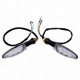 Поворот Motorace J9052462
