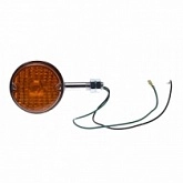 Поворот Motorace JW2452B