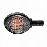 Поворот Motorace MZ244481B
