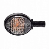 Поворот Motorace MZ244481B
