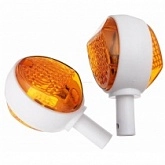Поворот Motorace MZ244491B