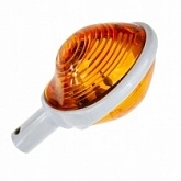 Поворот Motorace MZ244492